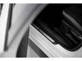 Audi A1 40 TFSI 200pk S tronic S Line | LEER | CARPLAY | C Wit - thumbnail 45