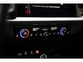 Audi A1 40 TFSI 200pk S tronic S Line | LEER | CARPLAY | C Wit - thumbnail 11