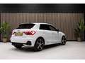 Audi A1 40 TFSI 200pk S tronic S Line | LEER | CARPLAY | C Wit - thumbnail 3