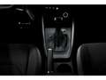 Audi A1 40 TFSI 200pk S tronic S Line | LEER | CARPLAY | C Wit - thumbnail 47
