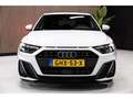 Audi A1 40 TFSI 200pk S tronic S Line | LEER | CARPLAY | C Wit - thumbnail 10