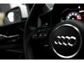 Audi A1 40 TFSI 200pk S tronic S Line | LEER | CARPLAY | C Wit - thumbnail 39