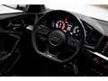 Audi A1 40 TFSI 200pk S tronic S Line | LEER | CARPLAY | C Wit - thumbnail 9