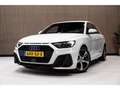 Audi A1 40 TFSI 200pk S tronic S Line | LEER | CARPLAY | C Wit - thumbnail 28