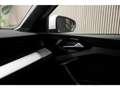 Audi A1 40 TFSI 200pk S tronic S Line | LEER | CARPLAY | C Wit - thumbnail 15