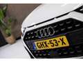 Audi A1 40 TFSI 200pk S tronic S Line | LEER | CARPLAY | C Wit - thumbnail 32
