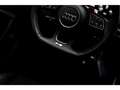 Audi A1 40 TFSI 200pk S tronic S Line | LEER | CARPLAY | C Wit - thumbnail 48