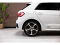 Audi A1 40 TFSI 200pk S tronic S Line | LEER | CARPLAY | C Wit - thumbnail 20