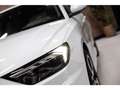 Audi A1 40 TFSI 200pk S tronic S Line | LEER | CARPLAY | C Wit - thumbnail 30