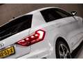 Audi A1 40 TFSI 200pk S tronic S Line | LEER | CARPLAY | C Wit - thumbnail 16