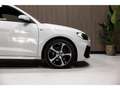 Audi A1 40 TFSI 200pk S tronic S Line | LEER | CARPLAY | C Wit - thumbnail 22