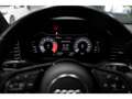 Audi A1 40 TFSI 200pk S tronic S Line | LEER | CARPLAY | C Wit - thumbnail 41