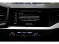 Audi A1 40 TFSI 200pk S tronic S Line | LEER | CARPLAY | C Wit - thumbnail 36