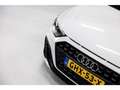 Audi A1 40 TFSI 200pk S tronic S Line | LEER | CARPLAY | C Wit - thumbnail 34