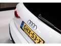 Audi A1 40 TFSI 200pk S tronic S Line | LEER | CARPLAY | C Wit - thumbnail 18