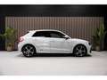Audi A1 40 TFSI 200pk S tronic S Line | LEER | CARPLAY | C Wit - thumbnail 7