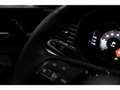 Audi A1 40 TFSI 200pk S tronic S Line | LEER | CARPLAY | C Wit - thumbnail 31