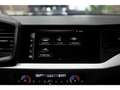 Audi A1 40 TFSI 200pk S tronic S Line | LEER | CARPLAY | C Wit - thumbnail 29
