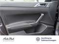 Volkswagen Taigo 1.0 TSI "Style" DSG Navi LED Digital Cockp Gris - thumbnail 9
