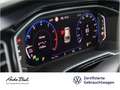 Volkswagen Taigo 1.0 TSI "Style" DSG Navi LED Digital Cockp Gris - thumbnail 11
