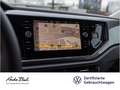 Volkswagen Taigo 1.0 TSI "Style" DSG Navi LED Digital Cockp Gris - thumbnail 15