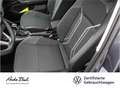 Volkswagen Taigo 1.0 TSI "Style" DSG Navi LED Digital Cockp Gris - thumbnail 12