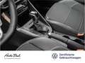 Volkswagen Taigo 1.0 TSI "Style" DSG Navi LED Digital Cockp Gris - thumbnail 13
