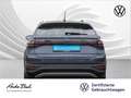 Volkswagen Taigo 1.0 TSI "Style" DSG Navi LED Digital Cockp Gris - thumbnail 5