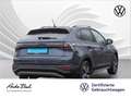 Volkswagen Taigo 1.0 TSI "Style" DSG Navi LED Digital Cockp Gris - thumbnail 4