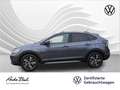 Volkswagen Taigo 1.0 TSI "Style" DSG Navi LED Digital Cockp Gris - thumbnail 3