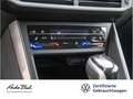 Volkswagen Taigo 1.0 TSI "Style" DSG Navi LED Digital Cockp Gris - thumbnail 14
