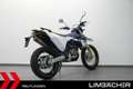 Husqvarna 701 Enduro Bundesweite Lieferung! - thumbnail 4