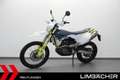 Husqvarna 701 Enduro Bundesweite Lieferung! - thumbnail 2