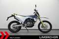 Husqvarna 701 Enduro Bundesweite Lieferung! - thumbnail 5