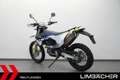 Husqvarna 701 Enduro Bundesweite Lieferung! - thumbnail 3