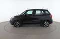 Fiat 500L 1.4 Cross Negro - thumbnail 3