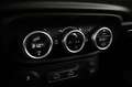 Fiat 500L 1.4 Cross Negro - thumbnail 24