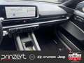 Hyundai IONIQ 6 53 kWh, Wärmepumpe, Navi, LED, SOH 100% Gris - thumbnail 9