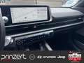 Hyundai IONIQ 6 53 kWh, Wärmepumpe, Navi, LED, SOH 100% Gris - thumbnail 7