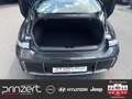 Hyundai IONIQ 6 53 kWh, Wärmepumpe, Navi, LED, SOH 100% Gris - thumbnail 15
