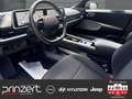 Hyundai IONIQ 6 53 kWh, Wärmepumpe, Navi, LED, SOH 100% Gris - thumbnail 4