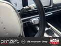 Hyundai IONIQ 6 53 kWh, Wärmepumpe, Navi, LED, SOH 100% Gris - thumbnail 10