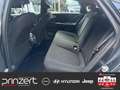 Hyundai IONIQ 6 53 kWh, Wärmepumpe, Navi, LED, SOH 100% Gris - thumbnail 14