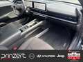 Hyundai IONIQ 6 53 kWh, Wärmepumpe, Navi, LED, SOH 100% Gris - thumbnail 16