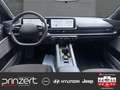 Hyundai IONIQ 6 53 kWh, Wärmepumpe, Navi, LED, SOH 100% Gris - thumbnail 6