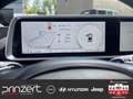 Hyundai IONIQ 6 53 kWh, Wärmepumpe, Navi, LED, SOH 100% Grijs - thumbnail 11