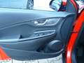 Hyundai KONA EV Advantage Navigationssystem / Sitzheizung Oranj - thumbnail 11