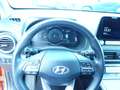 Hyundai KONA EV Advantage Navigationssystem / Sitzheizung Pomarańczowy - thumbnail 14