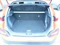 Hyundai KONA EV Advantage Navigationssystem / Sitzheizung Orange - thumbnail 18