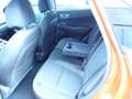 Hyundai KONA EV Advantage Navigationssystem / Sitzheizung Orange - thumbnail 17